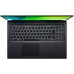 Ноутбук Acer Aspire A515-56 NX.A18EX.5BG