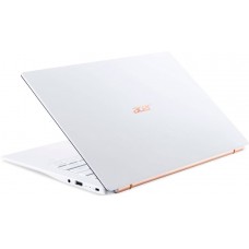 Ноутбук Acer Swift SF514-54GT-782K