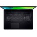 Ноутбук Acer Aspire A317-52-34T9 (NX.HZWER.00C)