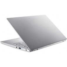 Ноутбук Acer Swift 3 SF314-512-55N3 NX.K0EER.008