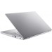 Ноутбук Acer Swift 3 SF314-512-55N3 NX.K0EER.008