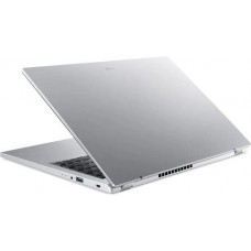 Ноутбук Acer Aspire A315-24P-R16W NX.KDEER.009