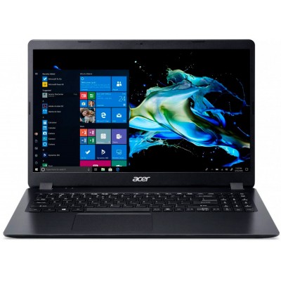 Ноутбук Acer Extensa EX215-52-59W0