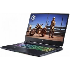 Ноутбук Acer Predator Helios 300 PH317-56-99EE NH.QGFCN.002