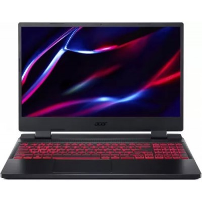 Ноутбук Acer Nitro 5 AN515-46-R378