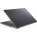 Ноутбук Acer Aspire A515-57-51W3 NX.K3KER.006