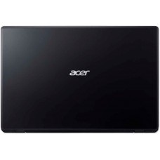 Ноутбук Acer Aspire A317-32-P3DH