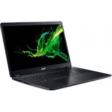 Ноутбук Acer Aspire A315-42-R2GJ