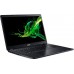 Ноутбук Acer Aspire A315-42-R2GJ