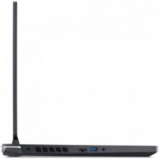 Ноутбук Acer Nitro 5 AN515-46-R5DK NH.QGYER.009