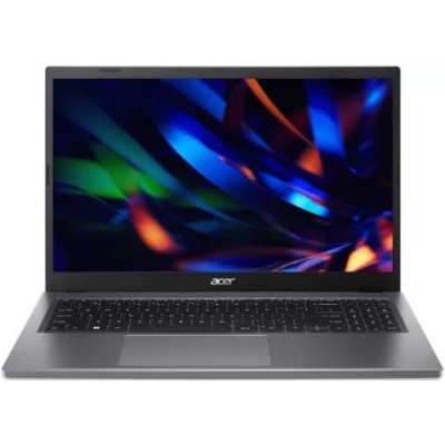 Ноутбук Acer Extensa 15 EX215-23-R0GZ