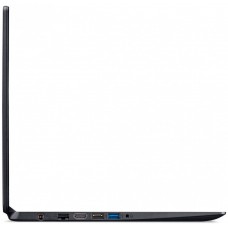 Ноутбук Acer Extensa EX215-51-59L4