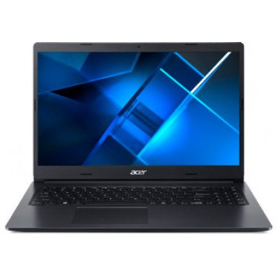 Ноутбук Acer Extensa EX215-32-P711 (NX.EGNER.005)