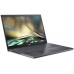 Ноутбук Acer Aspire 5 A515-57G-56NV NX.K9LER.003