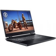 Ноутбук Acer Nitro 5 AN NH.QFWEP.006