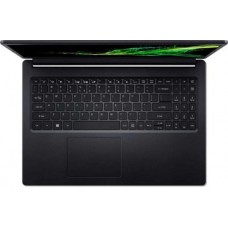 Ноутбук Acer Aspire 3 A315-56-56XP NX.HS5ER.013