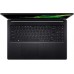 Ноутбук Acer Aspire 3 A315-56-56XP NX.HS5ER.013