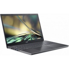 Ноутбук Acer Aspire A515-57-51W3 NX.K3KER.006