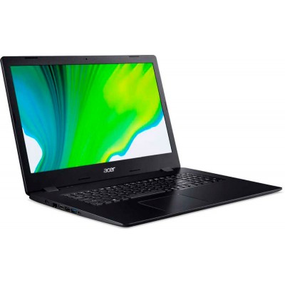 Ноутбук Acer Aspire A317-52-34T9 (NX.HZWER.00C)