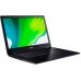 Ноутбук Acer Aspire A317-52-34T9 (NX.HZWER.00C)