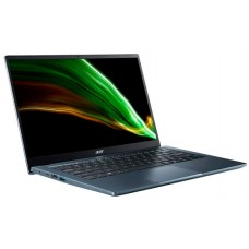 Ноутбук Acer Swift SF314-511-37M5 (NX.ACWER.001)