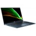 Ноутбук Acer Swift SF314-511-37M5 (NX.ACWER.001)