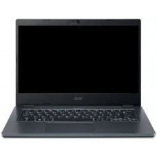 Ноутбук Acer TMP414-51-7468 TravelMate