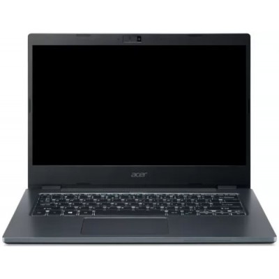 Ноутбук Acer TMP414-51-7468 TravelMate