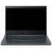 Ноутбук Acer TMP414-51-7468 TravelMate