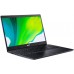 Ноутбук Acer Aspire 3 A315-23-R36F NX.HVTER.02L