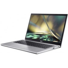 Ноутбук Acer Aspire A315-59-330W Slim NX.K6SER.00D