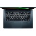 Ноутбук Acer Swift SF314-43-R1KH (NX.ACPER.004)