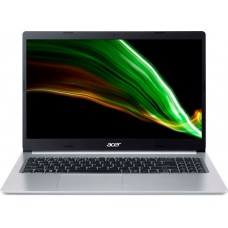 Ноутбук Acer Aspire A515-45-R1K6