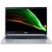 Ноутбук Acer Aspire A515-45-R1K6