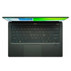 Ноутбук Acer Swift SF514-55TA-79P5