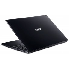 Ноутбук Acer Aspire A515-44G-R89R (NX.HW5ER.00A)