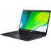 Ноутбук Acer Aspire 3 A315-23-R36F NX.HVTER.02L