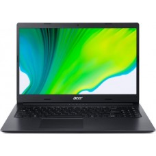 Ноутбук Acer Aspire 3 A315-23-R36F NX.HVTER.02L