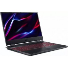 Ноутбук Acer Nitro 5 AN515-46-R378