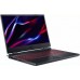 Ноутбук Acer Nitro 5 AN515-46-R378