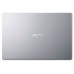 Ноутбук Acer Swift SF314-59-54DZ