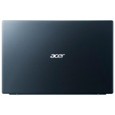 Ноутбук Acer Swift SF314-511-37M5 (NX.ACWER.001)