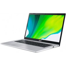 Ноутбук Acer Aspire A517-52-57RD (NX.A5BER.002)