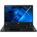 Ноутбук Acer TravelMate P215-53-P7JT (NX.VPVER.00Q)