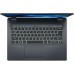 Ноутбук Acer TravelMate P414-51-54M6