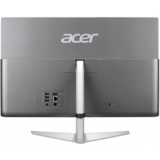 Моноблок Acer Aspire C24-1650 (DQ.BFSER.00B)