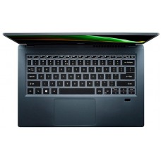 Ноутбук Acer Swift SF314-511-37M5 (NX.ACWER.001)