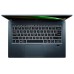 Ноутбук Acer Swift SF314-511-37M5 (NX.ACWER.001)