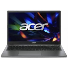 Ноутбук Acer Extensa 15EX215-23 (NX.EH3CD.007)