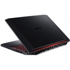 Ноутбук Acer Nitro 5 AN515-54-72GK (NH.Q96ER.005)